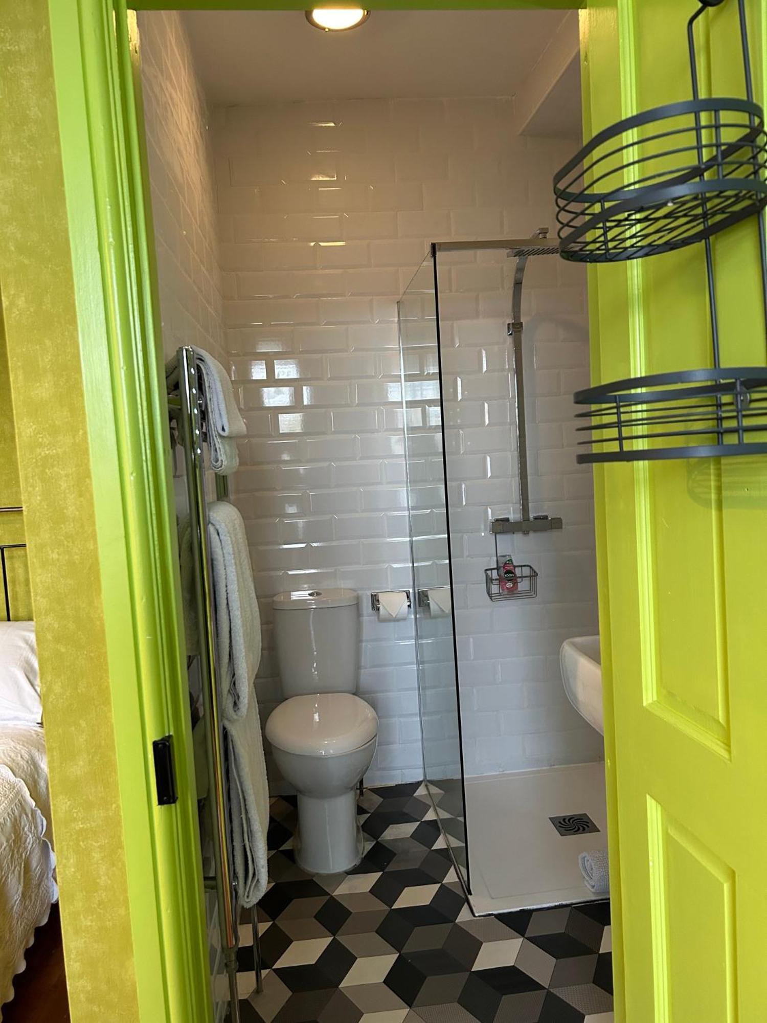 Moonfleet Boutique Hotel Skinningrove Zewnętrze zdjęcie