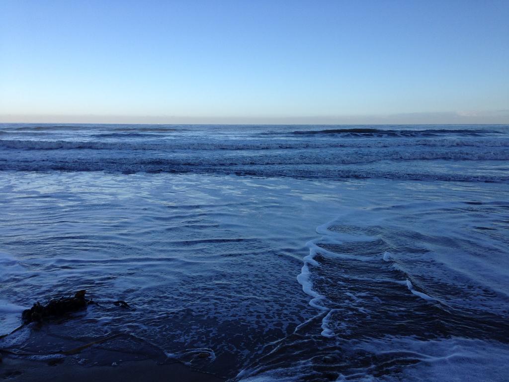 Moonfleet Boutique Hotel Skinningrove Zewnętrze zdjęcie